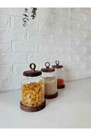 Sony Vaio PCG-393M PCG-3A1M PCG-3A2M PCG-381L Klavye (SiyahTR)