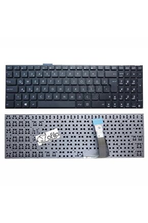 Asus 0KN0-S31LA12 0KNL0-6100LA00 Klavye TR