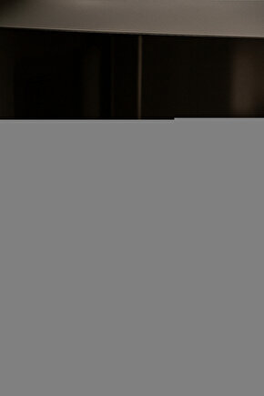 Acer Aspire 5732G 5732Z 5732ZG Notebook Klavyesi - Siyah TR