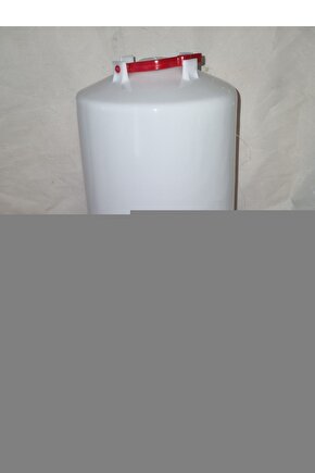 Monster 6-80-W6700-250-1, 6-80-W6700-251-1 Uyumlu Klavye TR ışıklı