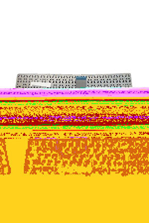 Lenovo 305-15ABM, 305-15ABM 20599, 80NL Notebook Klavyesi