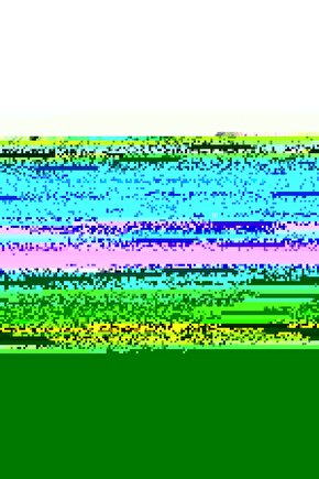 Toshiba L50D-B-17X L50D-B-17Z Klavye Siyah TR  ışıklı