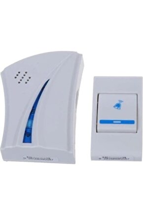 Sony VPC-EH32FXP, VPC-EH33FD, VPC-EH33FDP Klavye (Beyaz TR)