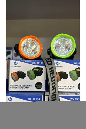 Toshiba L50-B-278 L50-B-27J L50-B-27K Klavye Siyah TR  ışıklı