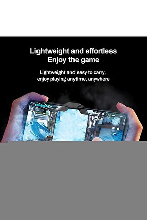 Toshiba Satellite L50-C-1WL L50-C-1WM Klavyesi Siyah TR ışıklı