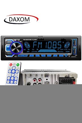 Toshiba Satellite Uyumlu M305-SP4901C M305-SP4901R Klavye (Gri TR)