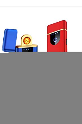 Toshiba Satellite M305-S4920 M305-S49201 Klavye (Gri TR)