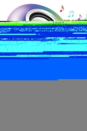 Toshiba Satellite M215 M216 Klavye (Gri TR)