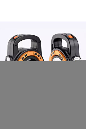 Hp Pavilion 17-f000 17-f010na Notebook Klavyesi - Siyah - Işıklı