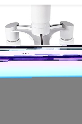 Asus F200CA F200LA F200MA Notebook Klavyesi - Siyah - TR