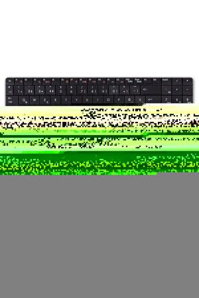 MP-07F30J0-4424H 90.4BU07.I0J KB.I170G.099 Notebook Klavesi (Siyat TR)