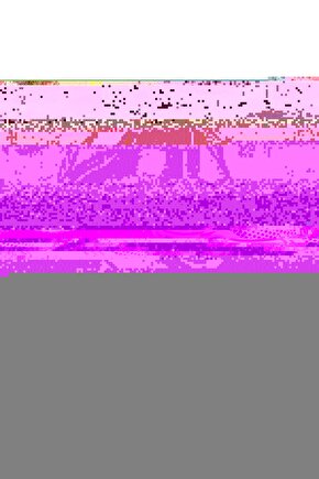 Hp G62-B09ET XR480EA, G62-b10ST Notebook Klavyesi (Siyah TR)