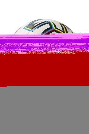 Lenovo NSK-BV0SN 0T NSK-BV2SN 0T SN20K93009 Klavyesi- (Siyah TR)