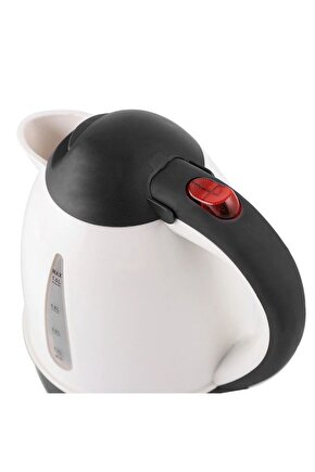 Lenovo 80SR006PTX 80SR0081TX 80SV00F5TX Klavyesi - (Siyah TR)