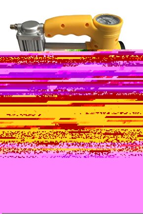 Lenovo ideaPad S145-14IWL, 320L-14IKB Notebook Klavyesi - Siyah TR - Işıklı