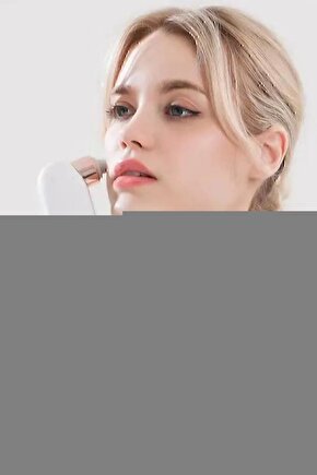 Lenovo ideapad 320S-15ABR 320S-15AST Klavye (Siyah TR) ışıklı