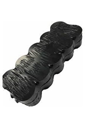 Pos Rulosu 56x16 Mt 10 Adet (1 PAKET) Dinç Thermal Rulo