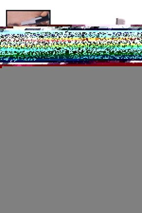 Dell 065JY3 0X38K3 41-101085,65JY3 90.4IC07.A1D Klavye(Siyah TR) Uyumlu