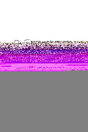 Dell XPS X501L,X501L,x502L,XPS15  Uyumlu NoteBook Klavyesi (Siyah TR)