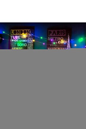 Asus 04GNA53KSPA4 04GNA53KTUR4 04GNA53KUSA4 Klavye Siyah TR