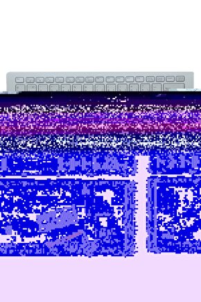 Sony 9Z.NABBQ.70T 9Z.NABBQ.800 Notebook Klavye (Gri TR) Işıklı