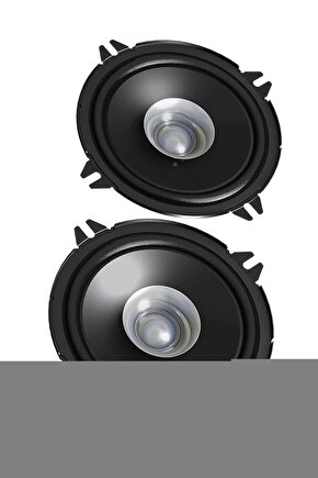 Lenovo PK1314K2A13 PK1314K3A13 REV:2A Klavyesi (Siyah TR)