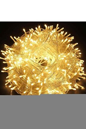 Lenovo Flex 2-15D Flex 2-15D 20377 80EF Klavyesi (Siyah TR)