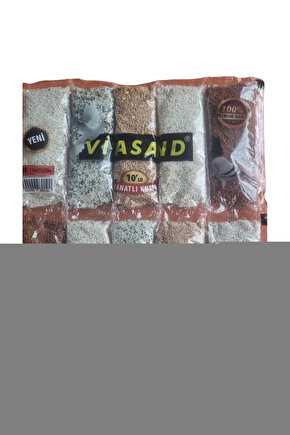 Hp Pavilion 15-AW011NT, 15-AW012NT Klavyesi (Siyah TR)