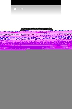 Toshiba R630 R700 R835 Uyumlu Notebook Klavyesi - Siyah - Backlit