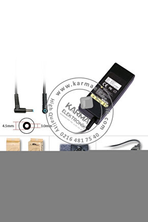 ZEYTİN TIRMIK 5 ADET BAHÇE TIRMIĞI 8 TARAKLI