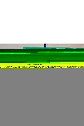 HP ProBook 450 G6 (5PP90EA) Notebook Klavyesi, Laptop Tuş Takımı (Siyah TR)