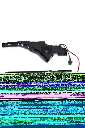 TAVUK KLİPS 10 ADET