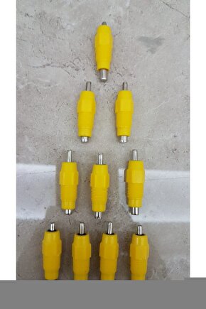 Hp G6-1281sk G6-1281sl G6-1280sk Notebook Klavyesi (Siyah TR)