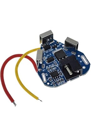 Asus TUF Gaming A15 FA506IU-BQ078T, FA506IU-BQ267 uyumlu 16GB Notebook Ram Bellek update