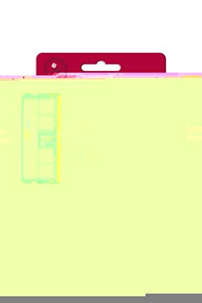 Asus ROG Zephyrus G14 Px401ıv uyumlu 8GB Notebook Ram Bellek update