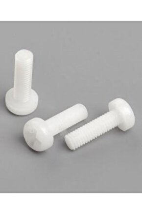 Asus ROG Strix G15 G512LU, G512LU-HN080T uyumlu 32GB Notebook Ram Bellek update