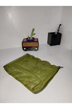 Asus TUF Gaming K571 K571G K571L uyumlu 32GB Notebook Ram Bellek update