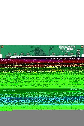 A5 V16.3.2 Notebook uyumlu 16GB DDR4 Ram Bellek