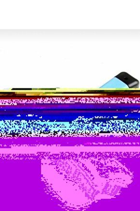 Otomatik Temizlenen Tuşlu Evcil Hayvan Fırçası Kedi Köpek Tüy Toplayıcı