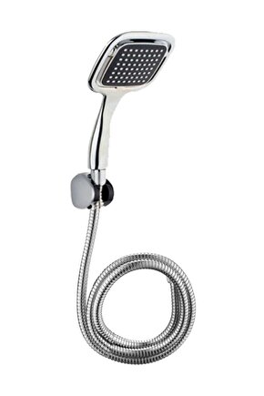 Banyo Duş Seti Duş Hortumu