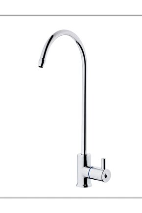 Arıtma Musluğu Çubuk