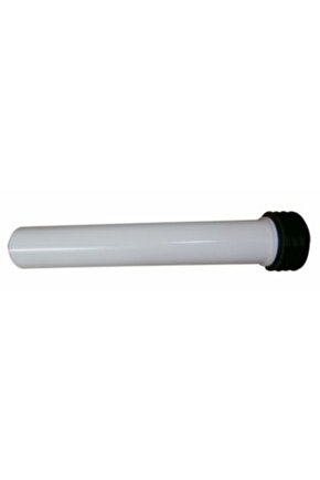 Siamp Gömme Rezervuar Temiz Su Ara Bağlantı Borusu