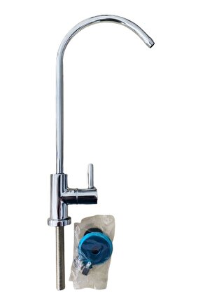 lg Su Arıtma Cihazı Uyumlu Lüx Su Arıtma Musluğu