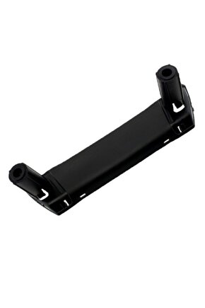 Vw Transporter T5, Caddy, Multivan Için Kapı Kolu Tutamağı Alt Parçası-sağ-sol