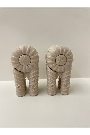 Çamaşır Kurutmalık Plastigi Mafsal Bir Çift Çamaşır Kurutmalık Yedek Parça Bir Çift