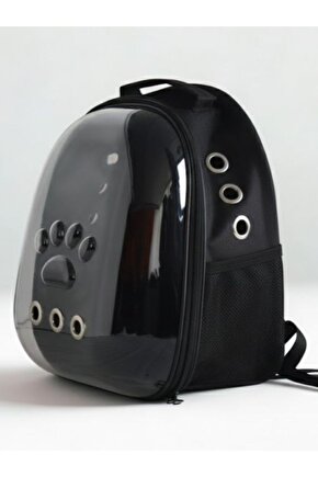 VG Kedi Ve Köpek Taşıma Çantası