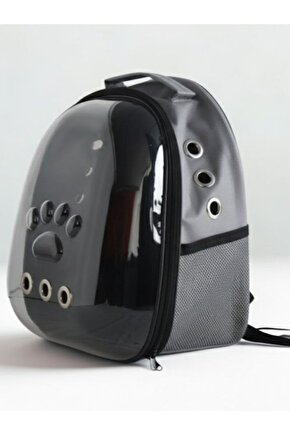 VG Kedi Ve Köpek Taşıma Çantası