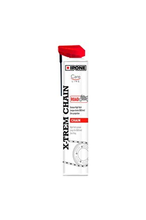 X-TREM CHAIN ROAD - 750ml