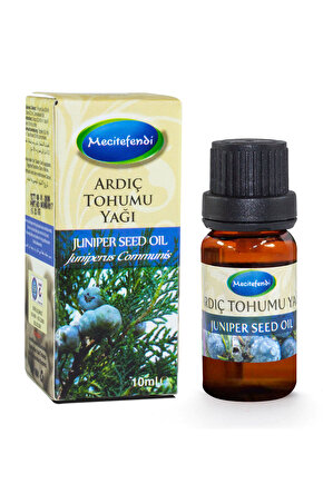 Ardıç Yağı - 10 ml