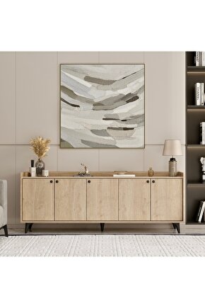 Belori Konsol, Tv Sehpası Safirmeşe